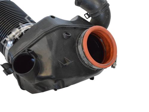 Pipe MERCEDES-BENZ A-CLASS Saloon (V177) A 180 d (177.110) | BP28101992M125 