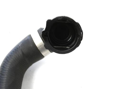 Pipe BMW 3 (E90) 320 i | BP14770442M125 