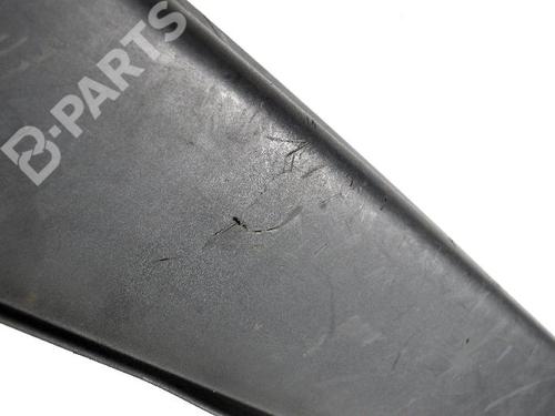 Bak støtfanger OPEL VIVARO A Bus (X83) 2.0 CDTI (F7, J7, A07) | BP8831734C8 