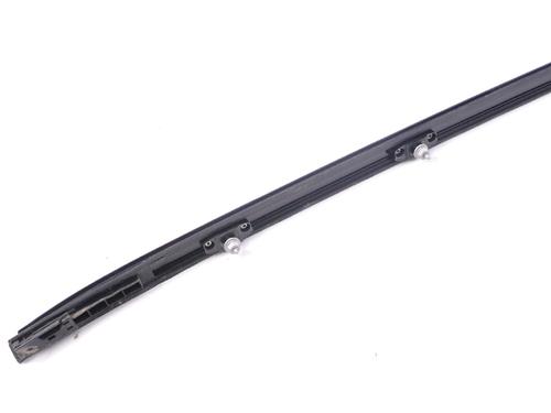 Roof bar JAGUAR F-PACE (X761) 2.0 TD4 AWD | BP7812745C65 