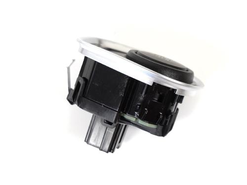 Switch BMW X1 (F48) sDrive 18 d | BP7748282I30 