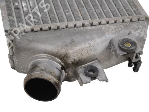 Intercooler SUBARU OUTBACK (BS) 2.0 D AWD (BSD) | BP18745771M30 