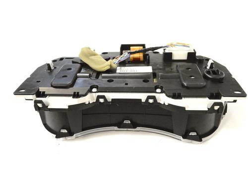 Kombiinstrument NISSAN X-TRAIL III (T32_, T32R, T32RR) 1.6 dCi (T32) | BP9229545C47 