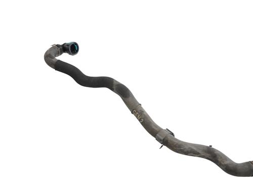 Pipe LAND ROVER DISCOVERY V (L462) 3.0 Td6 4x4 | BP16543832M125 