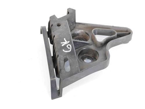 Rear bumper bracket BMW 3 Touring (E91) 320 d | BP8868767C159 