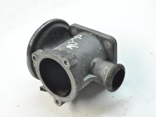 Used Egr BMW 3 (E90) 335 d (286 hp) 7483027