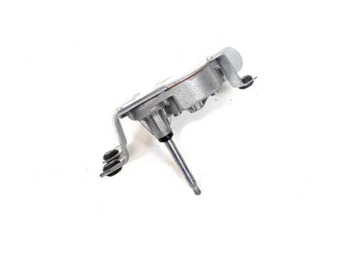 Rear wiper motor BMW X5 (G05, F95) xDrive 25 d | BP28546681M102 