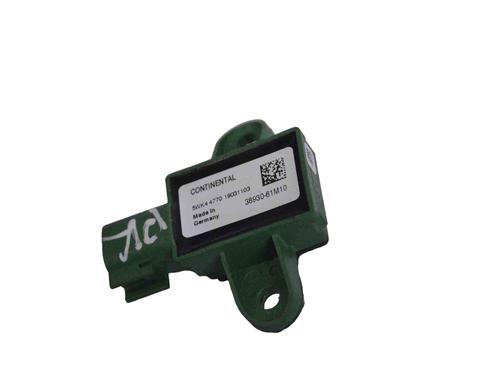 Used Electronic sensor SUZUKI VITARA (LY) 1.4 T (APK414) (140 hp) 16878488