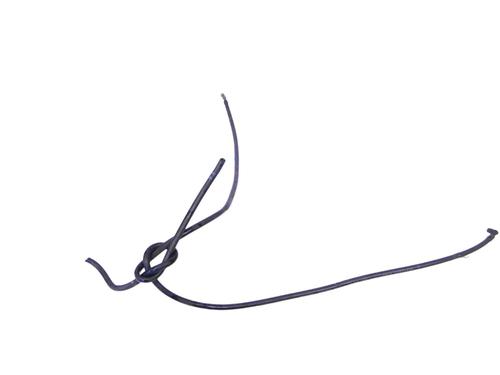 Used Pipe MERCEDES-BENZ R-CLASS (W251, V251) R 280 CDI (251.121, 251.026, 251.126) (190 hp) 14798396