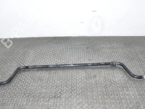Used Anti roll bar AUDI R8 (422, 423) 5.2 FSI quattro (525 hp) 14816228