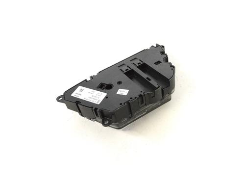 Switch MERCEDES-BENZ S-CLASS (W221, V221) S 350 CDI (221.022, 221.122) | BP9297344I30 