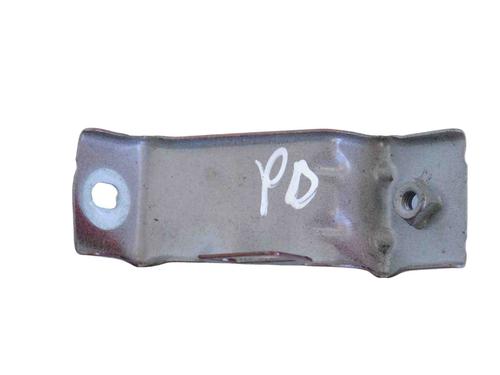 Used Support AUDI Q5 (FYB, FYG) 45 TFSI Mild Hybrid quattro (245 hp) 27829662