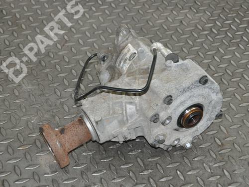 Transfer box LAND ROVER DISCOVERY SPORT (L550) 2.0 D 4x4 | BP7484013M36 
