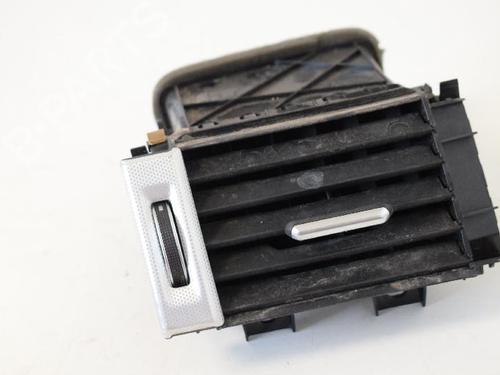 Air vent LAND ROVER RANGE ROVER EVOQUE (L538) 2.0 D 4x4 | BP14818088I21 