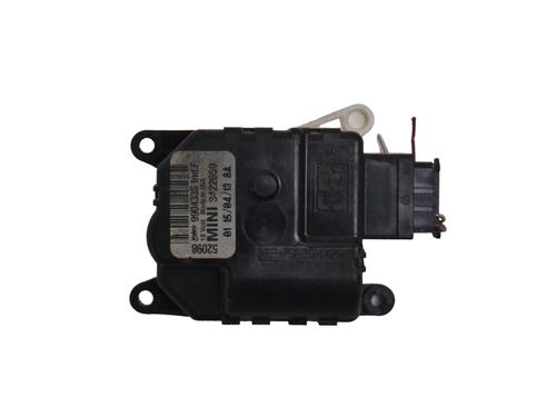 Elektronische module MINI MINI (R56) Cooper D (112 hp) 14801320