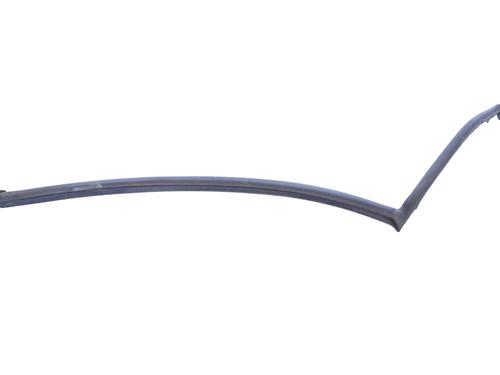 Used Rubber door seal PORSCHE CAYENNE (9PA) S 4.8 (385 hp) 19509545