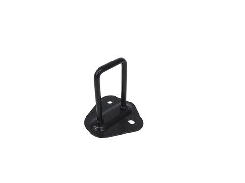 Used Exterior handle NISSAN MICRA V (K14) 1.0 (73 hp) 27826545