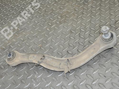 Used Left rear suspension arm LAND ROVER RANGE ROVER IV (L405) 5.0 SCV8 4x4 (510 hp) 7485193