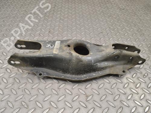 Querlenker links hinten PORSCHE 911 (997) 3.6 Carrera | BP14791718M14 