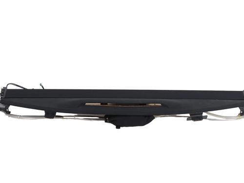 Used Rear parcel shelf MERCEDES-BENZ S-CLASS (W221, V221) S 500 (221.071, 221.171) (388 hp) 7502009