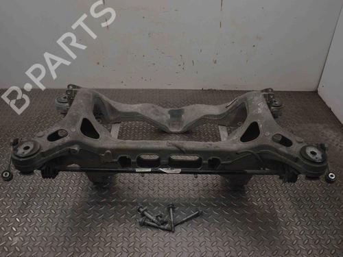 Bagaksel PORSCHE PANAMERA (970) 3.0 S E-Hybrid (416 hp) 15775754