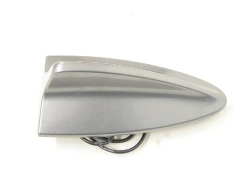 Used Antenna/Base BMW 3 Coupe (E92) 335 i (306 hp) 8831784
