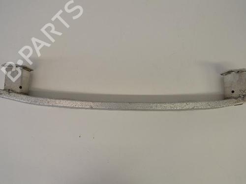 Other BMW 2 Gran Tourer (F46) 218 d | BP29008137O1