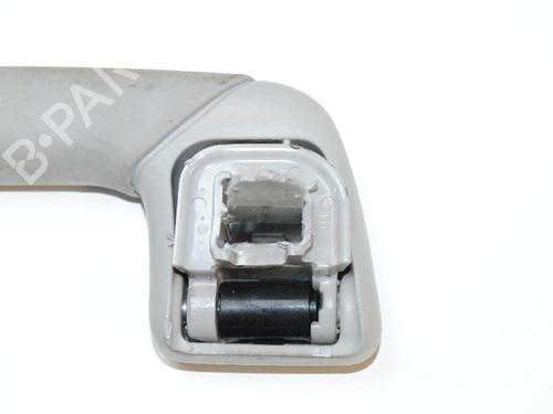 Interior roof handle LEXUS GS (_L1_) 250 (GRL11_, GRL11R) | BP14811928I35 