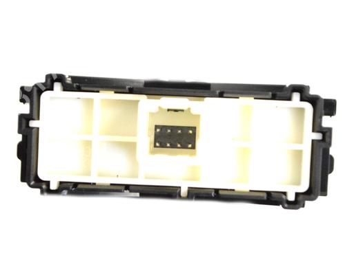 Switch TOYOTA COROLLA Hatchback (_E21_, _EA1_, _EH1_) 1.8 Hybrid (ZWE211, ZWE219) | BP27821869I30 