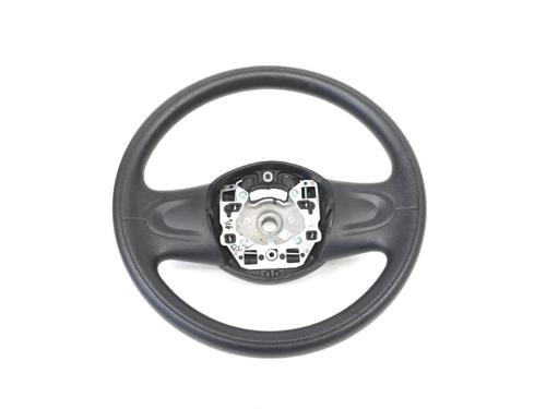 Steering wheel MINI MINI CLUBMAN (R55) Cooper D (112 hp)null