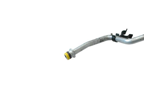 AC pipe BMW 6 (E63) 635 d | BP15207806M126 
