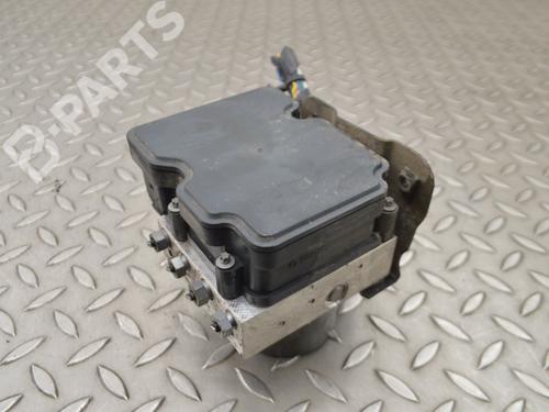 ABS pump JAGUAR XE (X760) 2.0 D | BP10533709M43 