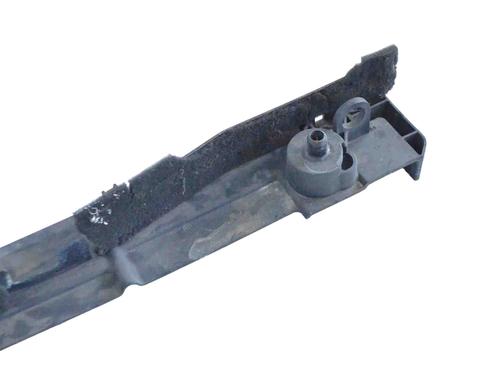 Support TOYOTA PRIUS (_W3_) 1.8 Hybrid (ZVW3_) | BP14808716C155 