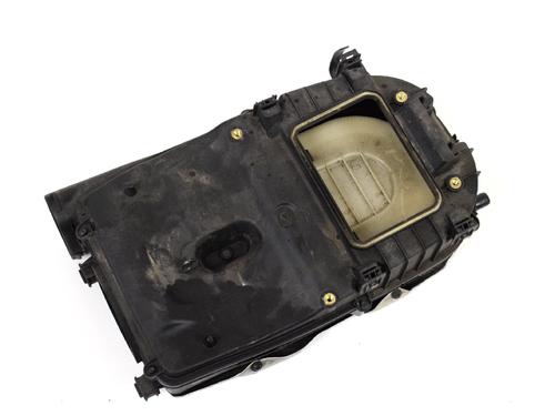 Air filter box MERCEDES-BENZ C-CLASS (W204) C 220 CDI (204.002) | BP7486667M87 