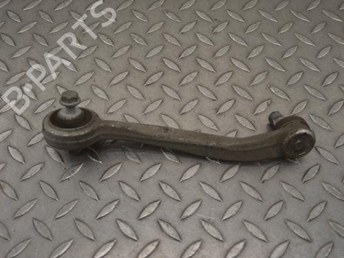 Right front suspension arm AUDI Q5 (8RB) SQ5 TDI quattro | BP16021735M13 