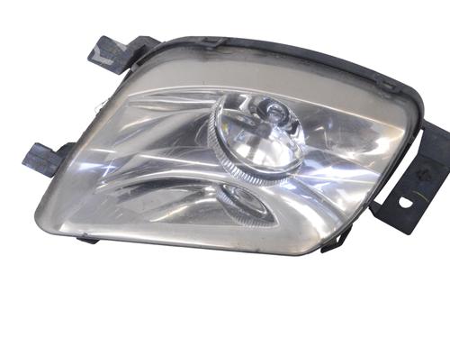 Used Right front fog light PEUGEOT RCZ 1.6 16V (156 hp) 12526059