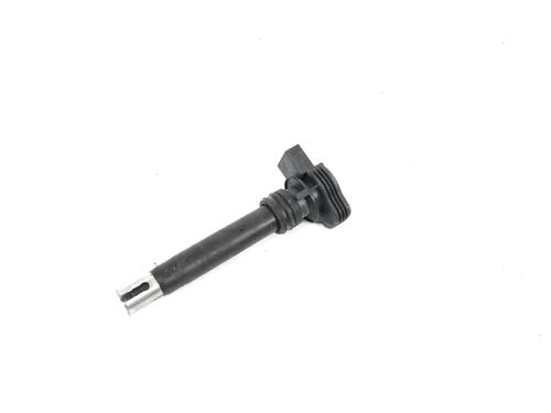 Used Ignition coil VW SCIROCCO III (137, 138) 2.0 TFSI (200 hp) 7484752