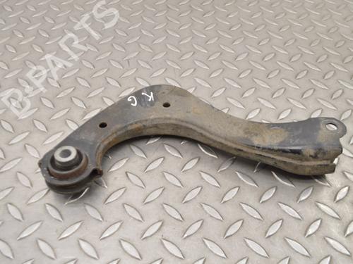 Left rear suspension arm TOYOTA PRIUS (_W5_) 1.8 Hybrid (ZVW50_, ZVW51_) | BP14794669M14 