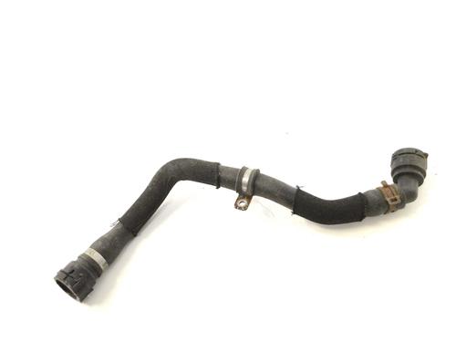 Pipe PORSCHE 911 (997) 3.6 Carrera | BP14791029M125