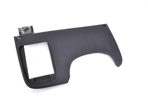 BP14777623O1 main image