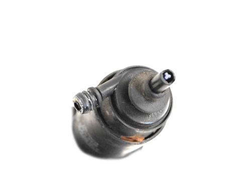Washer pump MERCEDES-BENZ VITO Bus (W639) 109 CDI (639.701, 639.703, 639.705) | BP14781890E24 