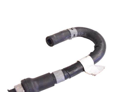 Pipe AUDI A4 B9 (8W2, 8WC) 2.0 TFSI | BP14799539M125 