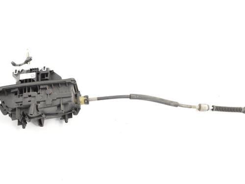 Used Gear lever AUDI A5 Sportback (8TA) 3.0 TDI quattro (240 hp) 7502303