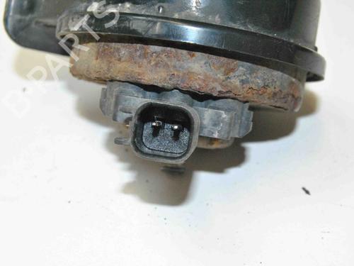 Horn JEEP GRAND CHEROKEE III (WH, WK) 5.7 V8 4x4 | BP14812878E13 