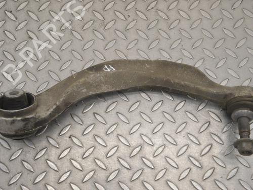 Right front suspension arm BMW 6 Convertible (F12) 640 d | BP15910695M13 