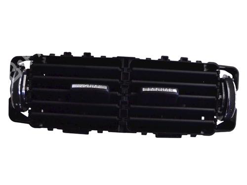 Used Air vent JAGUAR XF I (X250) 2.2 D (163 hp) 14795918