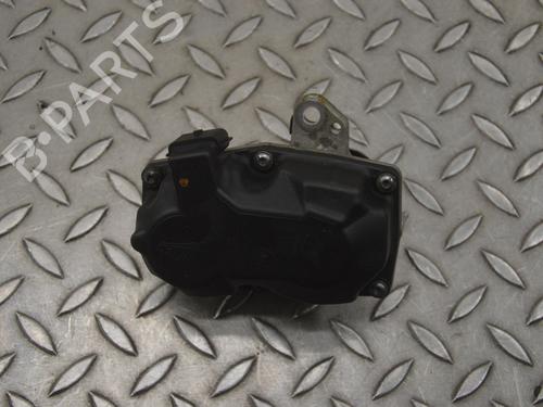 Egr NISSAN X-TRAIL III (T32_, T32R, T32RR) 1.6 dCi (T32) | BP16197188M69 