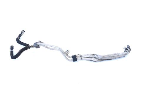Used Pipe LAND ROVER RANGE ROVER III (L322) 3.6 D 4x4 (272 hp) 14768676