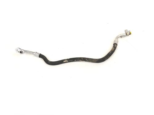 Used AC pipe MERCEDES-BENZ SL (R231) 400 (231.465) (333 hp) 19941125