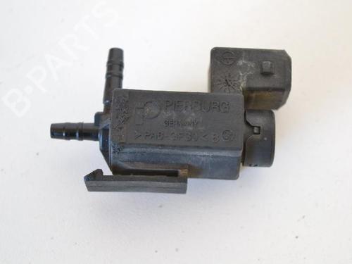 Elektronisk sensor BMW 3 Coupe (E92) 335 d (286 hp) 14813545